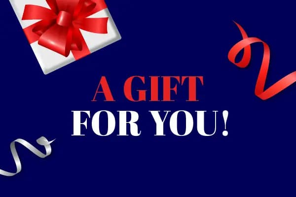 Wholesome2Go gift card